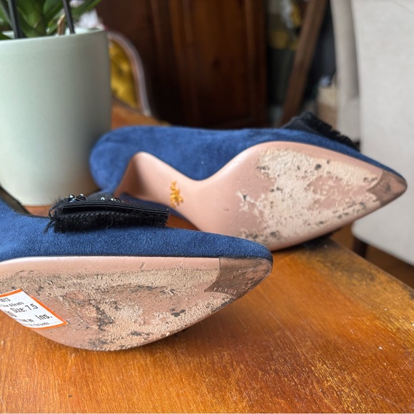 Prada shoes - Picture 6 of 6